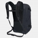 Osprey Nebula Backpack 32 L