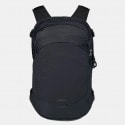 Osprey Nebula Backpack 32 L