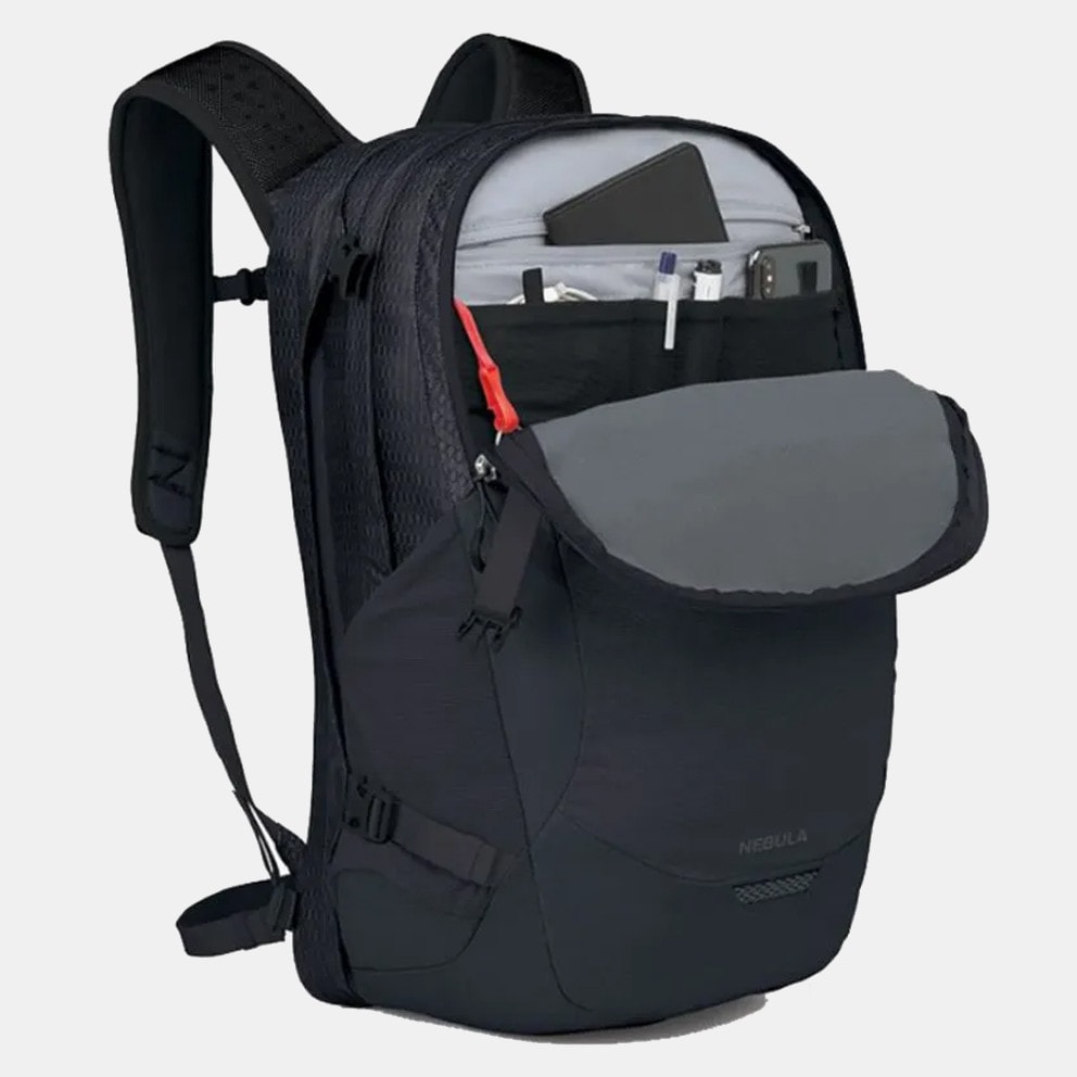 Osprey Nebula Backpack 32 L