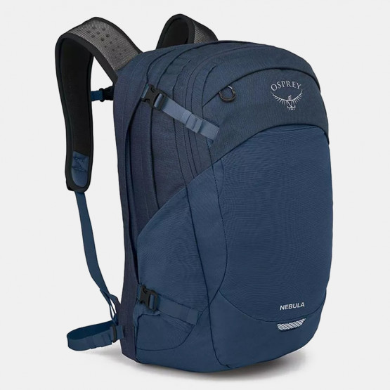 Osprey Nebula - Atlas Blue Heather