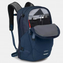 Osprey Nebula Backpack 32 L