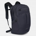 Osprey Comet Backpack 32 L