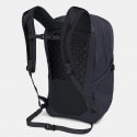 Osprey Comet Backpack 32 L