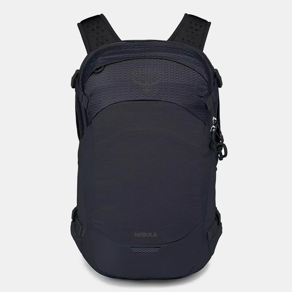 Osprey Comet Backpack 32 L