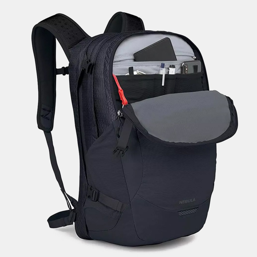 Osprey Comet Backpack 32 L