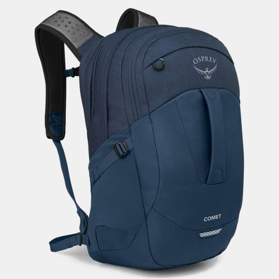 Osprey Comet - Atlas Blue Heather