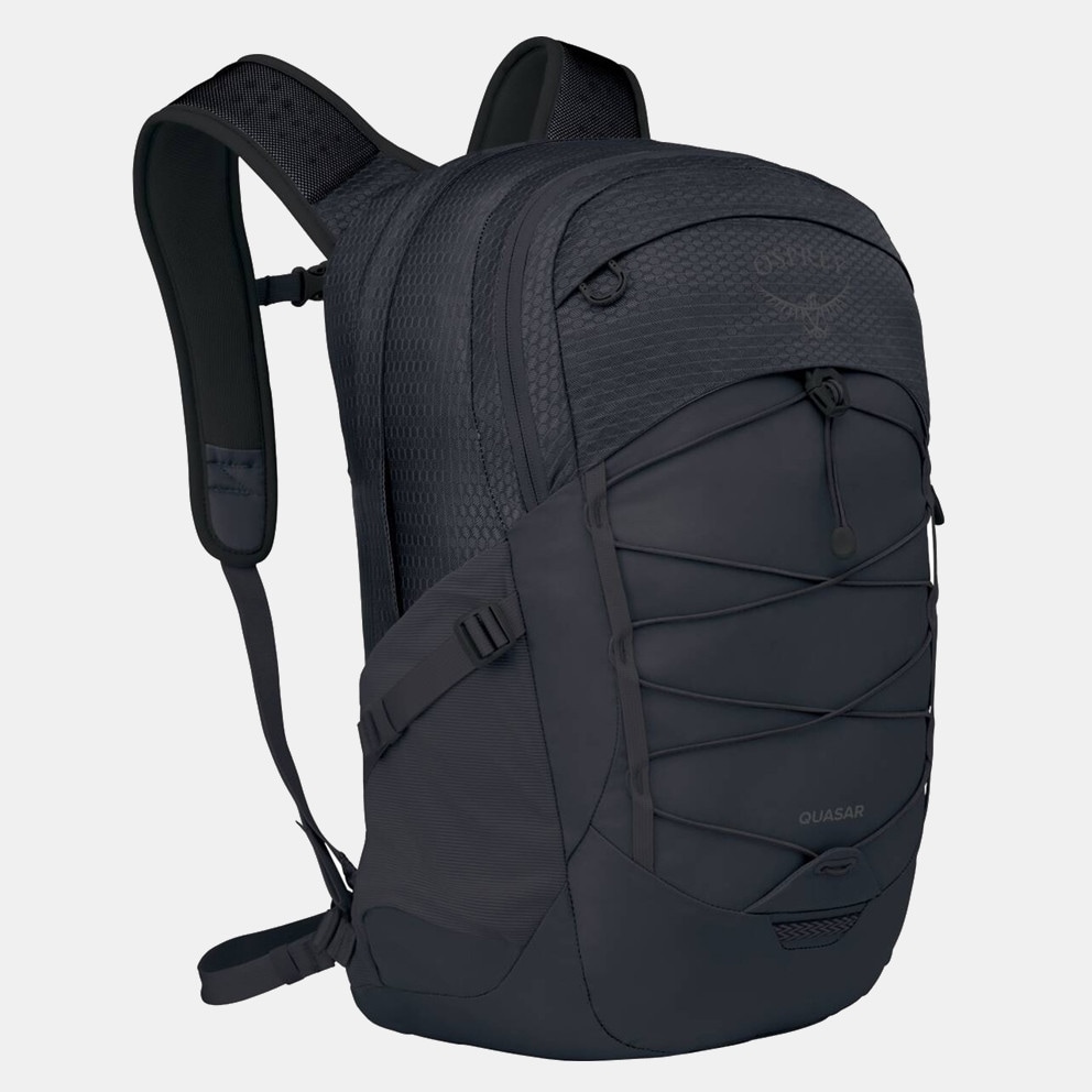 Osprey Quasar - Black