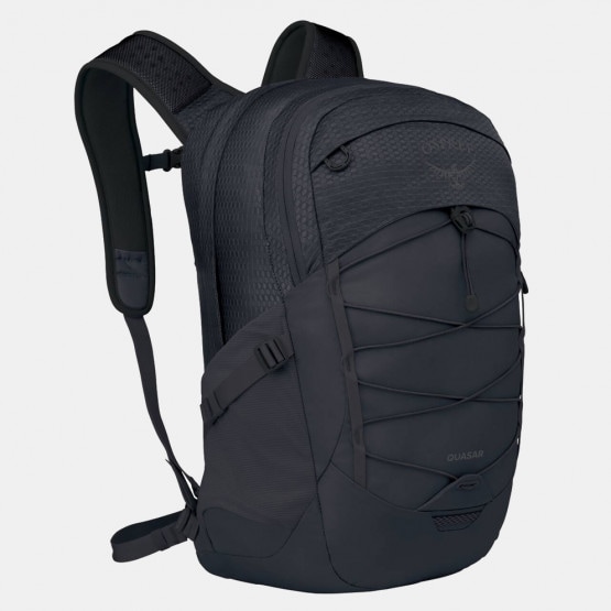 adidas Youth Originals Base Backpack, Forum Monogram Black, One