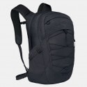 Osprey Quasar Unisex Σακίδιο Πλάτης