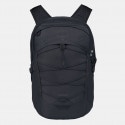 Osprey Quasar - Black