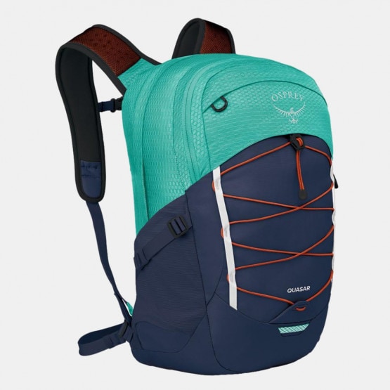 Osprey Quasar Unisex Σακίδιο Πλάτης