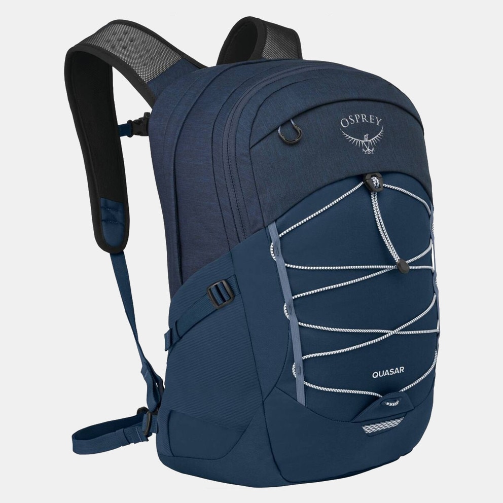 Osprey Quasar - Atlas Blue Heather