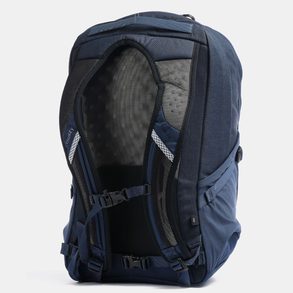 Osprey Quasar Unisex Σακίδιο Πλάτης