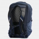 Osprey Quasar - Atlas Blue Heather