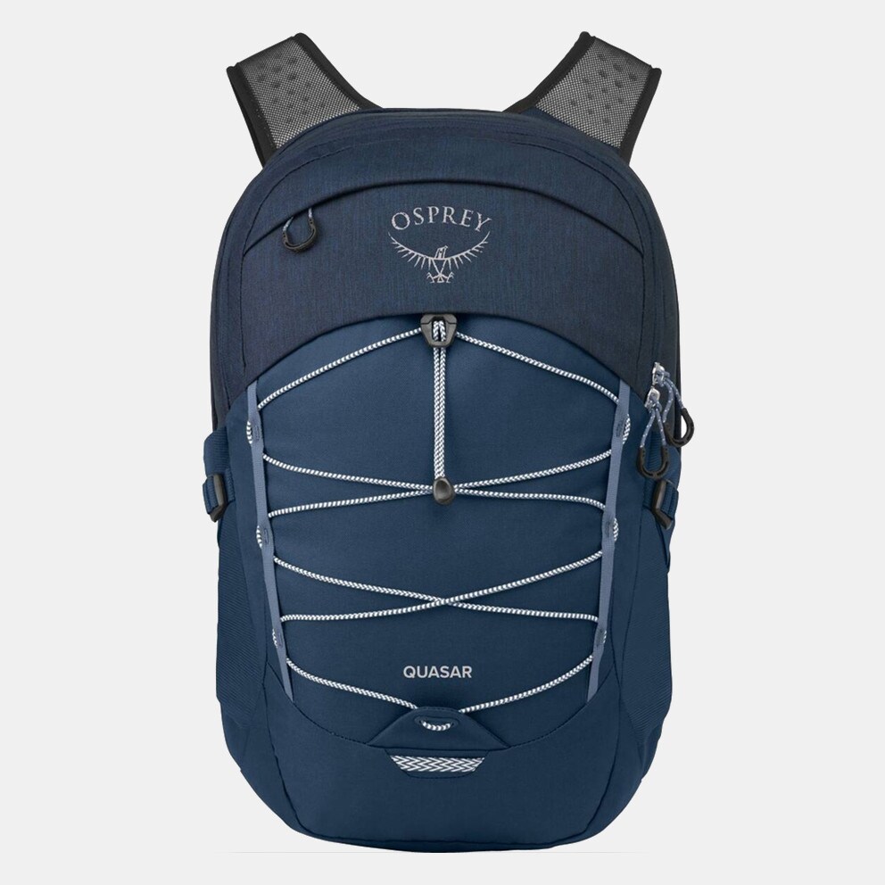 Osprey Quasar - Atlas Blue Heather