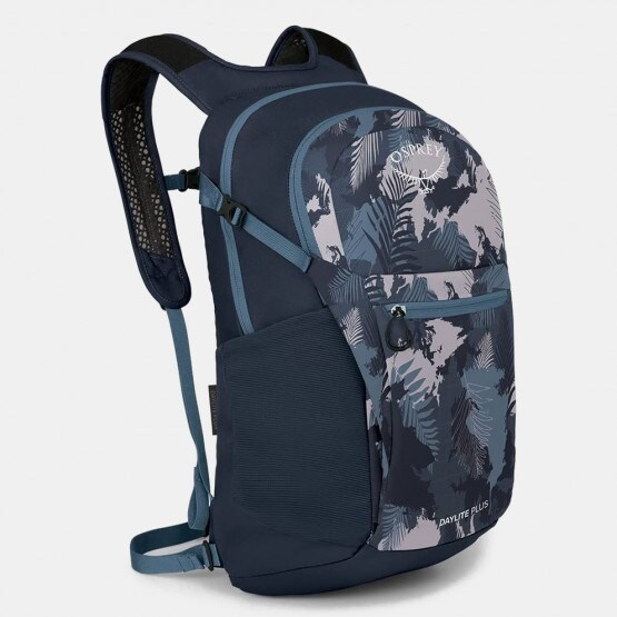 Osprey Daylite Plus Unisex Backpack 20L