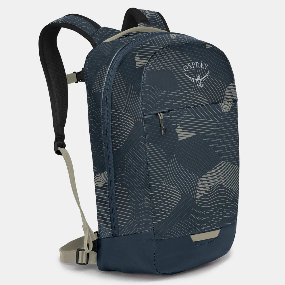Osprey Transporter Panel Loader Backpack 25L