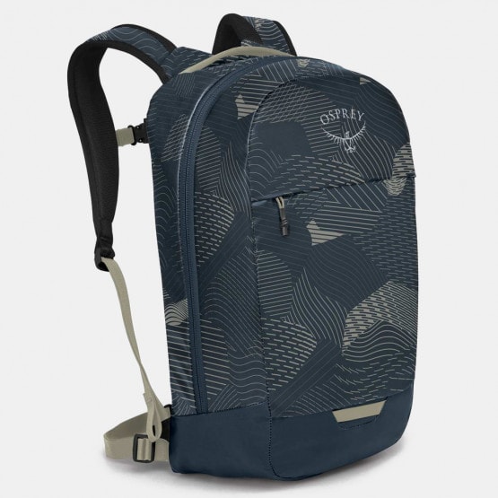 Osprey Transporter Panel Loader Backpack 25L