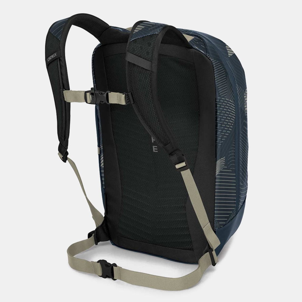 Osprey Transporter Panel Loader Backpack 25L
