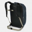 Osprey Transporter Panel Loader Backpack 25L