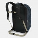 Osprey Transporter Panel Loader Unisex Σακίδιο Πλάτης 25L