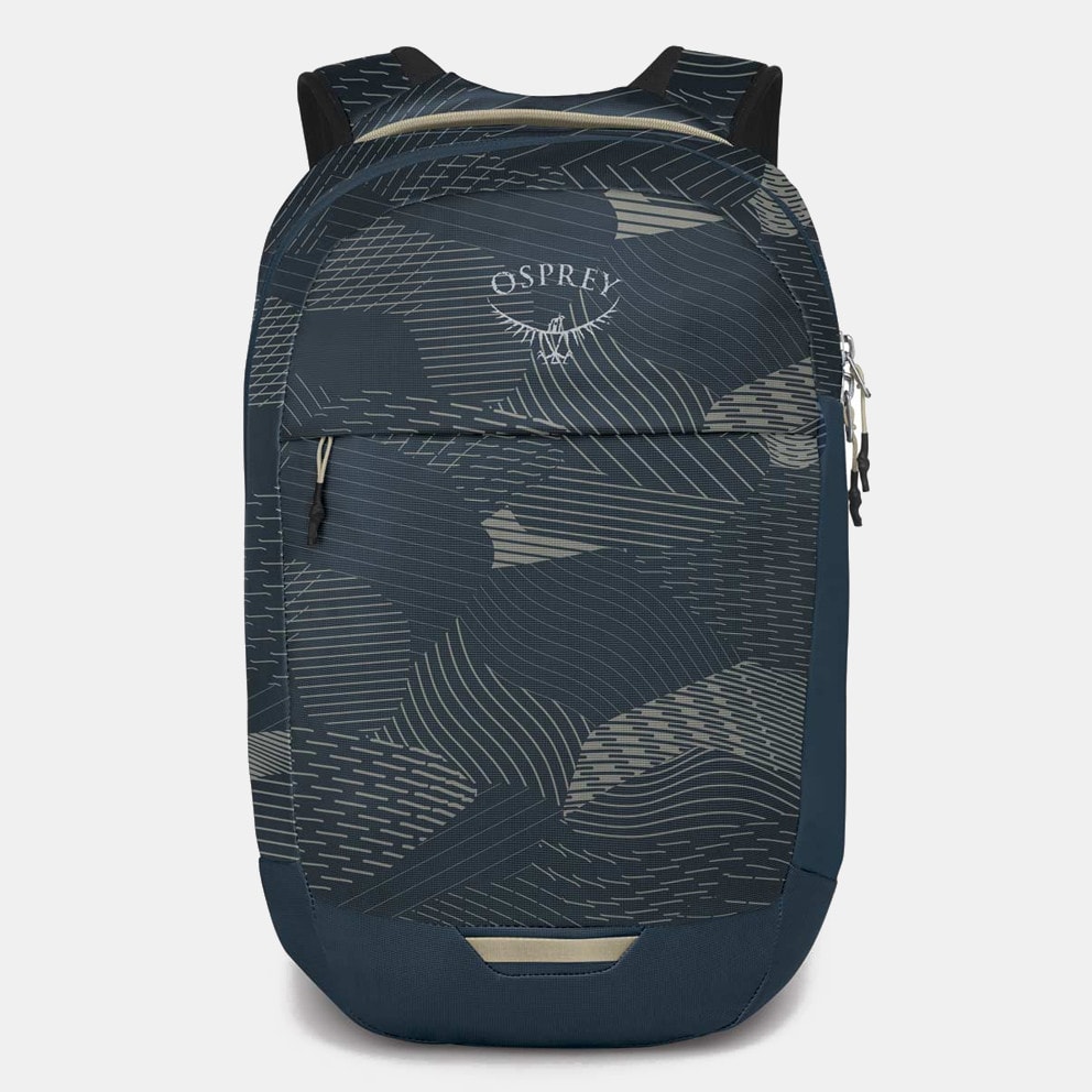 Osprey Transporter Panel Loader Unisex Σακίδιο Πλάτης 25L