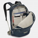 Osprey Transporter Panel Loader Unisex Σακίδιο Πλάτης 25L