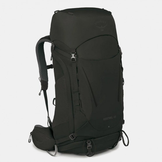 Osprey Kestrel Unisex Backpack 48L