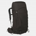 Osprey Kestrel Backpack 48L