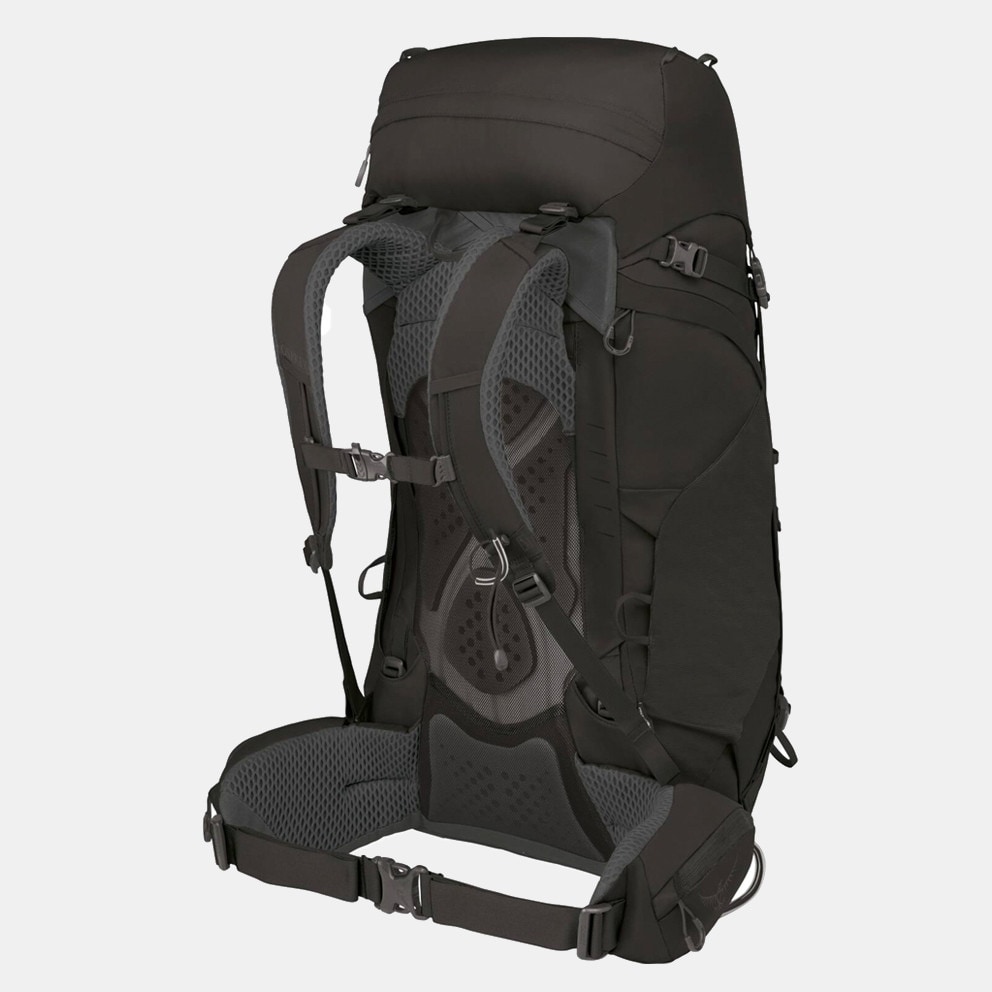 Osprey Kestrel Backpack 48L