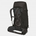 Osprey Kestrel Unisex Σακίδιο Πλάτης 48L