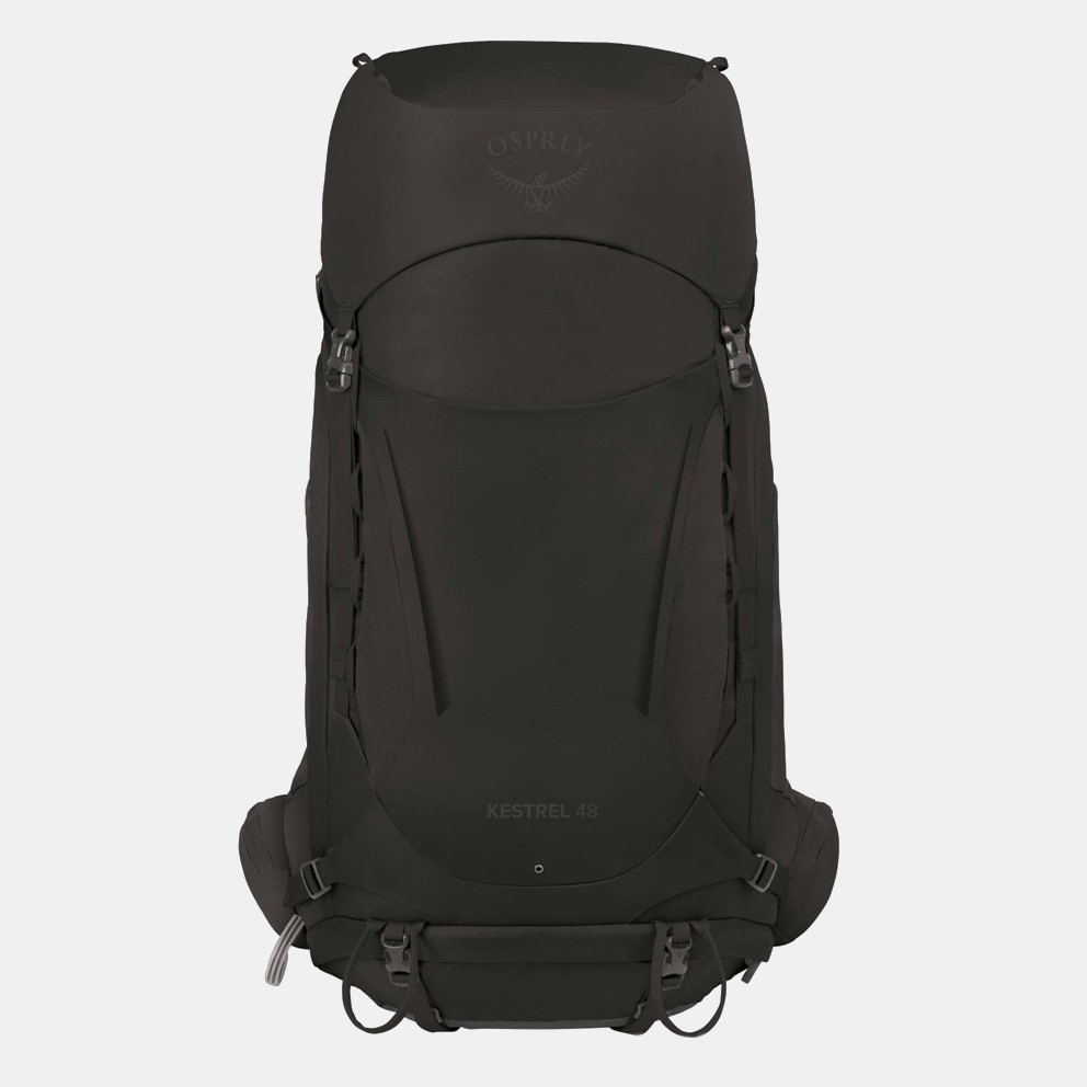 Osprey Kestrel Backpack 48L
