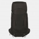 Osprey Kestrel Unisex Σακίδιο Πλάτης 48L