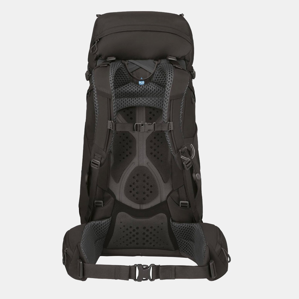 Osprey Kestrel Backpack 48L