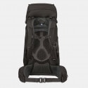 Osprey Kestrel Backpack 48L