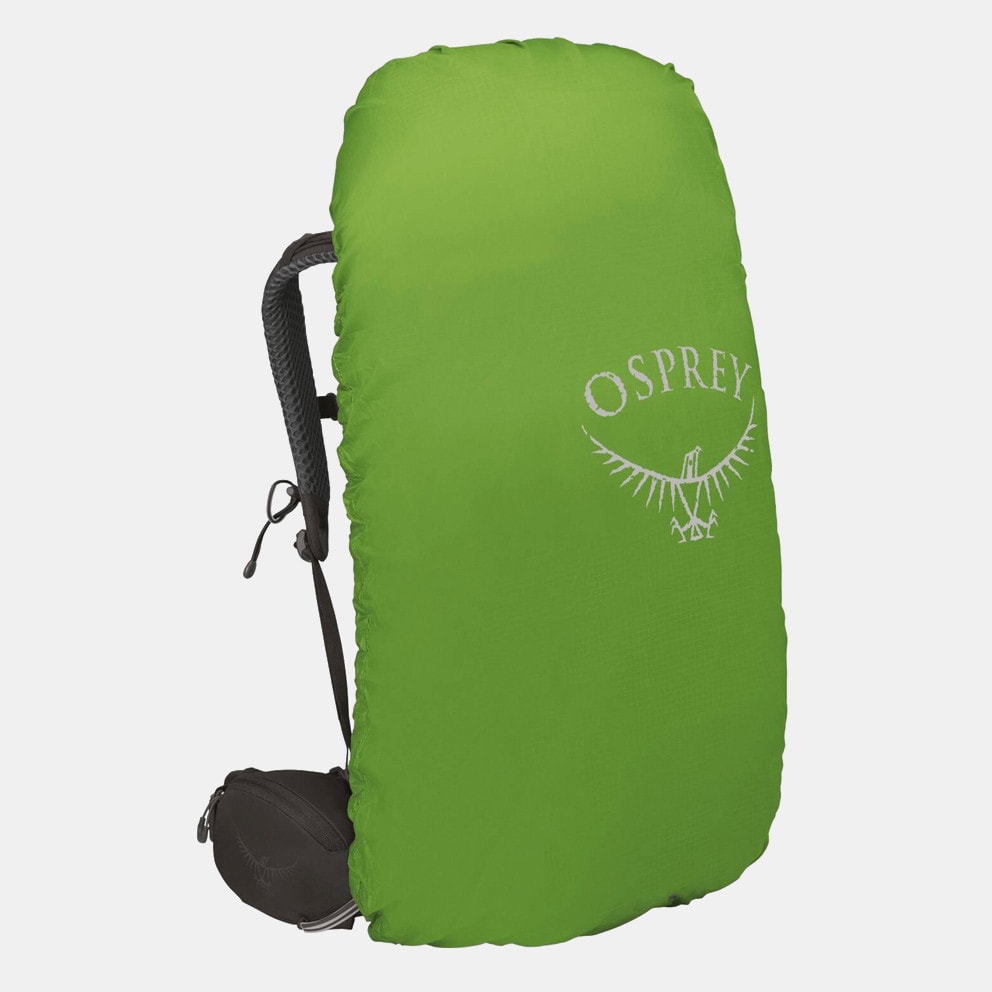 Osprey Kestrel Unisex Σακίδιο Πλάτης 48L