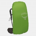 Osprey Kestrel Backpack 48L