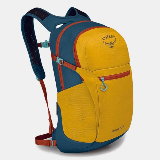 Osprey Daylite Backpack 20 L