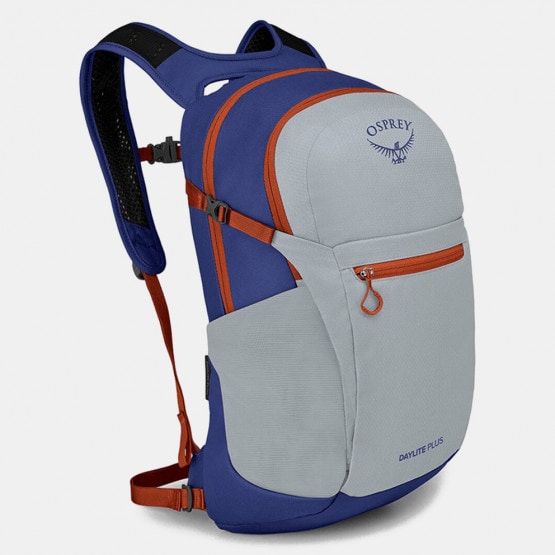 Osprey Daylite Backpack 20 L