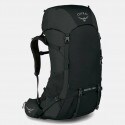 Osprey Rook 50 Unisex Σακίδιο Πλάτης 50L