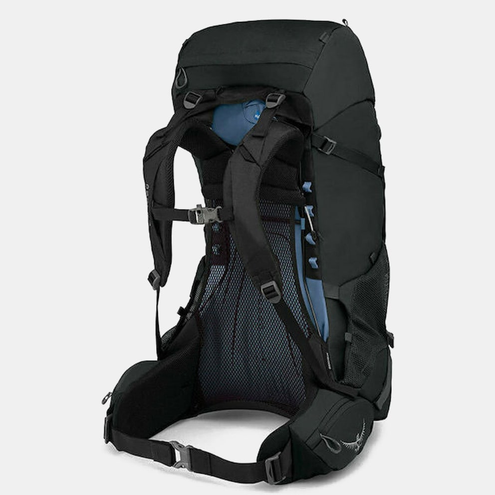 Osprey Rook 50 Unisex Σακίδιο Πλάτης 50L