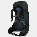 Osprey Rook 50 Unisex Backpack 50L