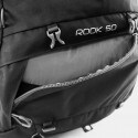 Osprey Rook 50 Unisex Backpack 50L