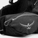 Osprey Rook 50 Unisex Backpack 50L