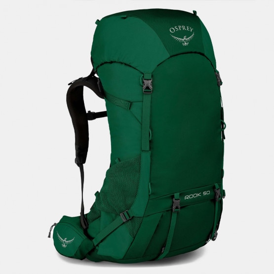 Osprey Rook 50 Unisex Σακίδιο Πλάτης 50L