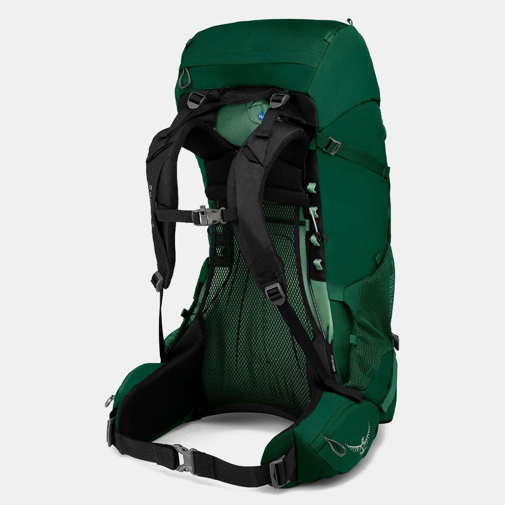 Osprey Rook 50 Unisex Backpack 50L