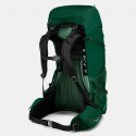 Osprey Rook 50 Unisex Backpack 50L