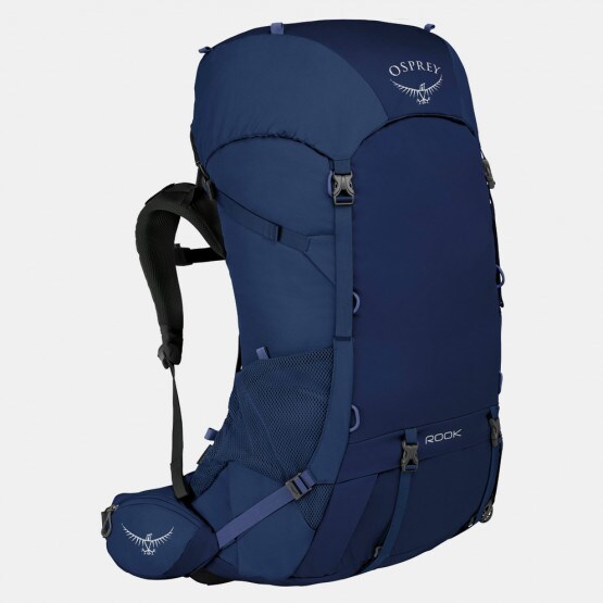 Osprey Rook 50 Unisex Σακίδιο Πλάτης 50L