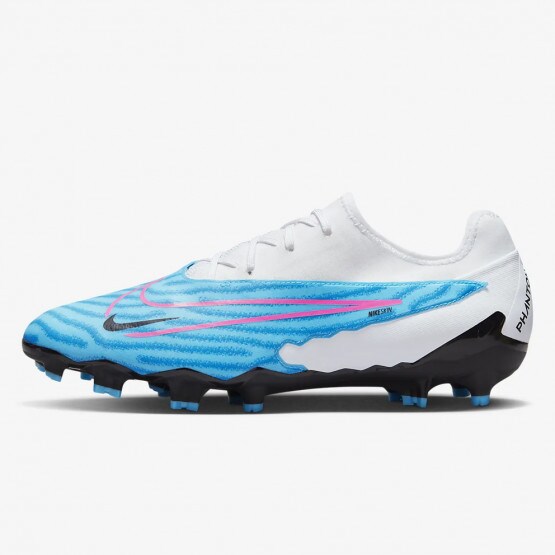 Nike Phantom GX Pro FG Ανδρικά Ποδοσφαιρικά Παπούτσια