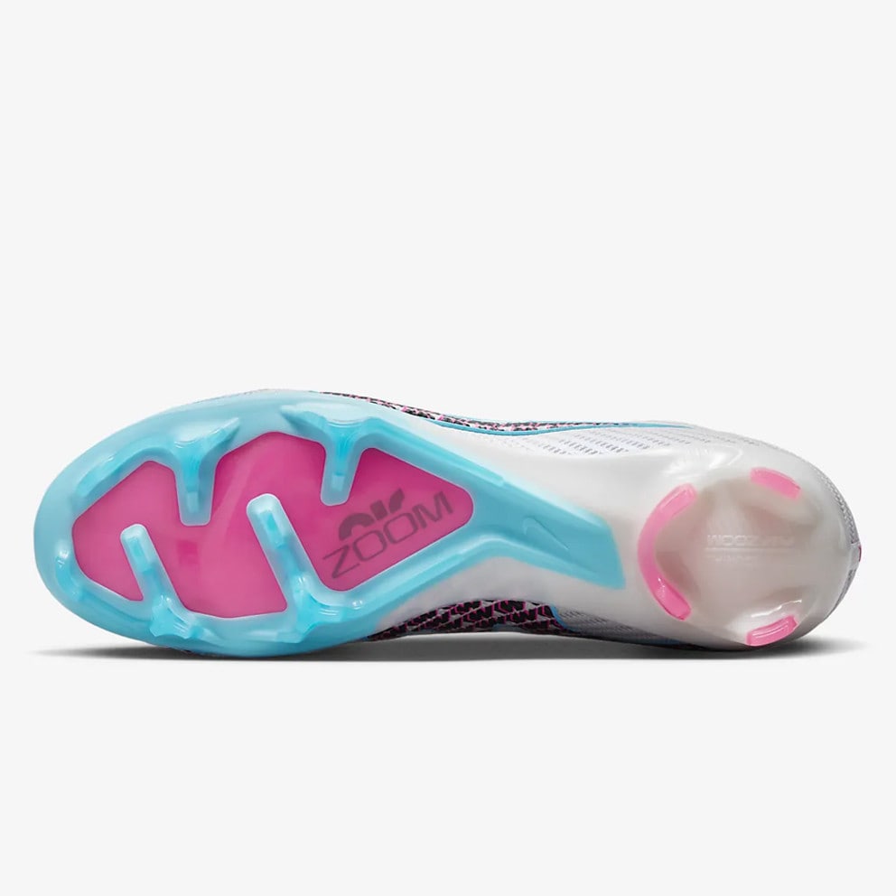 Custom air max 9 for sale sales